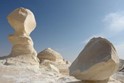 W. Sahara Oases Egypt