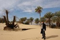 W. Sahara Oases Egypt