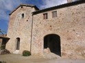 Italy - Tuscany