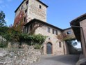 Italy - Tuscany