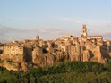 Italy - Tuscany