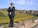 Italy - Tuscany