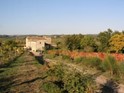 Italy - Tuscany