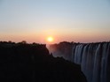 Zambia