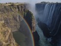 Zambia