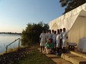 Zambia