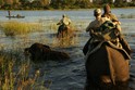 Botswana