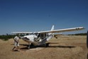 Botswana