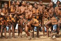 Botswana