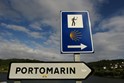 Northern Spain