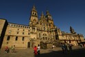Northern Spain