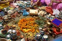 Varanasi - India