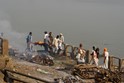 Varanasi - India
