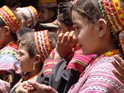Kalaş, Pakistan