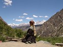 Kalaş, Pakistan