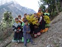 Kalaş, Pakistan
