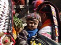 Kalaş, Pakistan
