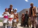 Kalaş, Pakistan