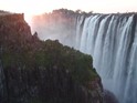 Zambia