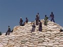 Zambia