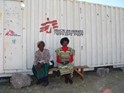 Zambia
