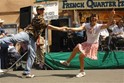 Katrina Music, USA