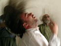 The Sufi Path