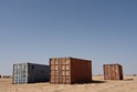 W. Sahara Oases Egypt
