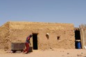W. Sahara Oases Egypt