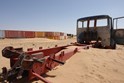 W. Sahara Oases Egypt