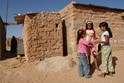 W. Sahara Oases Egypt