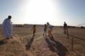 W. Sahara Oases Egypt