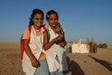 W. Sahara Oases Egypt