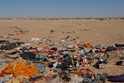 W. Sahara Oases Egypt