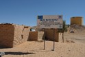 W. Sahara Oases Egypt