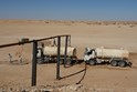 W. Sahara Oases Egypt