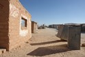W. Sahara Oases Egypt