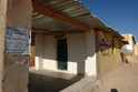 W. Sahara Oases Egypt