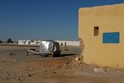 W. Sahara Oases Egypt