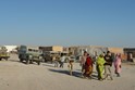 W. Sahara Oases Egypt