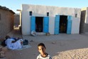 W. Sahara Oases Egypt
