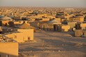 W. Sahara Oases Egypt
