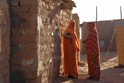 W. Sahara Oases Egypt