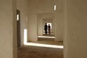 W. Sahara Oases Egypt
