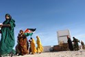 W. Sahara Oases Egypt