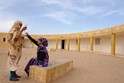 W. Sahara Oases Egypt