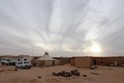 W. Sahara Oases Egypt