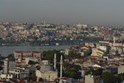 The new Istanbul