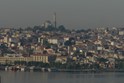 The new Istanbul