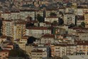 The new Istanbul